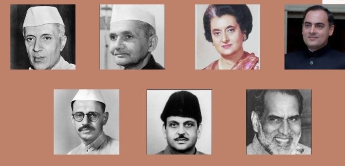 प्रयागराज से निकले प्रधानमंत्री