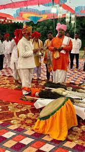 शंकरगढ़ कोट (राजा का महल)