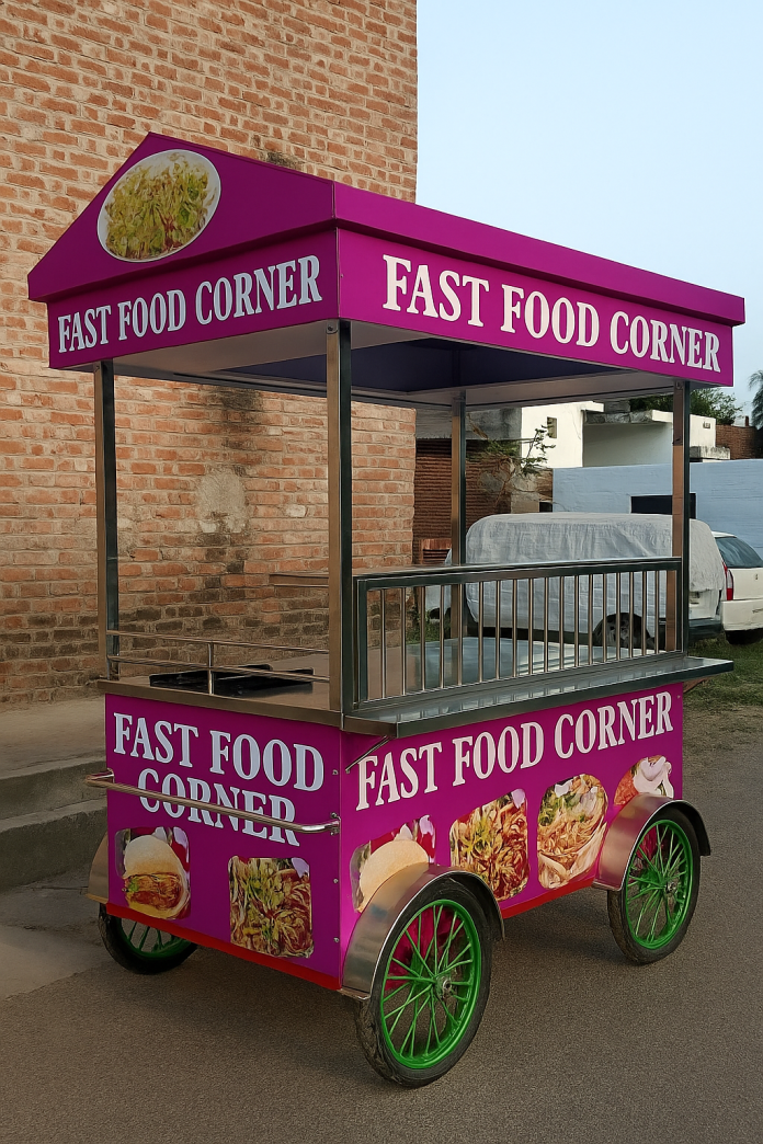 प्रयागराज के डॉग पार्क