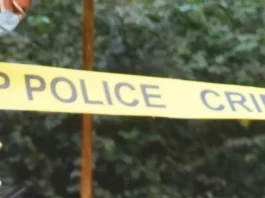 लालपुर युवक की संदिग्ध मौत