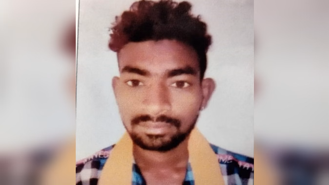 प्रयागराज प्रेम प्रसंग हत्या